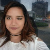Zhiena Umpils foto
