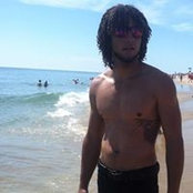 Corey Proctors billede