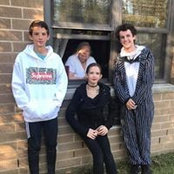 Maria Cunha O'Reilly's photo