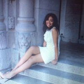 Salasia Mitchell's photo