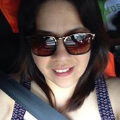 Amie Aure's photo