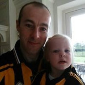 Peter Mullally's photo