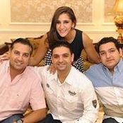 Mustafa Samad's photo