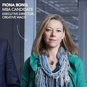 Fiona Bond's photo