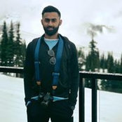 Jay Patel's photo