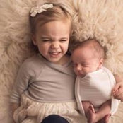 Amber Hays's photo
