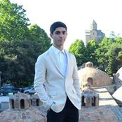 ილია კურდღელაშვილი's photo