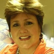 Nelia Coetzees foto