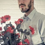 Andrea Simones foto