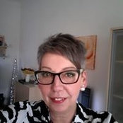 Heike Nywelt's photo