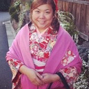 Candy Leeさんの写真