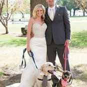 Kristy Boulos's photo