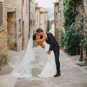 Brianna Schrader's photo