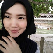 AzraNadhrah Resc's photo