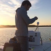 Mark Calvitti's photo