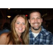 Matthew Rudacille's photo