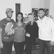 Mccall Cox's photo