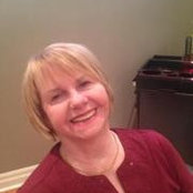 Marlene Bailey's photo