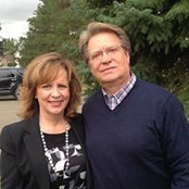 Foto von Jodi Snow