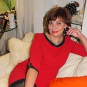 Foto von Елена Дорошенко