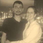 Simone Litwinczyk's photo