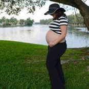 Lissette Torres's photo