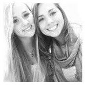 Alli Abel's photo