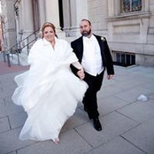 Betsy Hunt's photo
