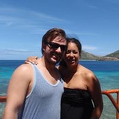Jessica Lazio's photo