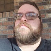 Dennis Bracall's photo