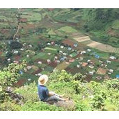 Foto di Shwe Unt Min