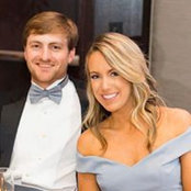 Meghan Darst's photo