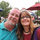 Wendy Stowell