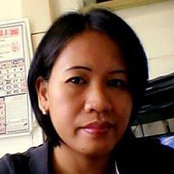 Noemi Capilis foto