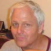 Dan Feys foto