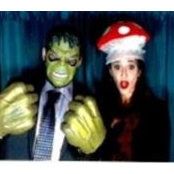 Sheri Barron's photo