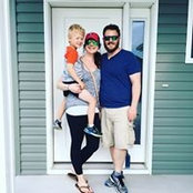 Alison Beal's photo