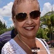 Francoise Leons foto