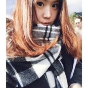 Foto von Chen Bingqin