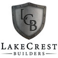 LakeCrest Builders's profile photo