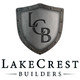 LakeCrest Builders