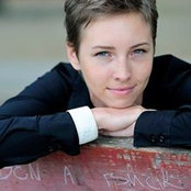 Eszter Csizmadia-Schveiger's photo