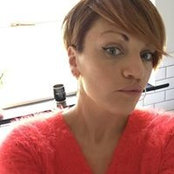 Natalie Henshall's photo