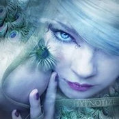 Amber Wolfs foto