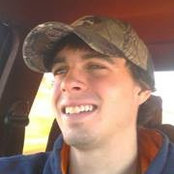Jacob Lowe's photo