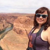 Kelsey Adolf's photo