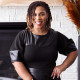 Veronica Sanders, Allied ASID