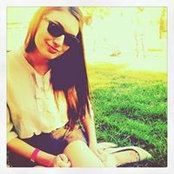 Amanda Haacks foto