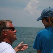 John FitzGerald's photo