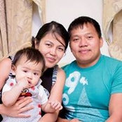 Aimee Manaligod's photo